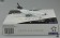VARIG MD-11 PP-VTH (Star Alliance Dark Tail)  JCWings