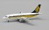 Singapore Airlines Boeing 737-112 Reg: 9V-BBE JF-737-1-003 InFlight Models 1:200