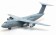 C-5B Galaxy 436th Airlift Wing AMC (Air Mobility Command)