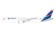 Latam Boeing 787-9 Dreamliner CC-BGM Gemini Jets GJLAN2079 Scale 1:400
