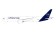 Lufthansa Cargo Boeing 777-200LRF D-ALFA Gemini Jets GJDLH2126 Scale 1:400