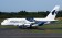 Malaysia Airlines Airbus A380-841 9M-MNE Rolling Detachable Gears Aviation400 AV4139 Scale 1:400