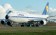 Lufthansa Retro Boeing 747-8 Intercontinental GeminiJets 1:400