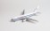 Piedmont Boeing 767-200 N603P AeroClassics AC419589 die-cast scale 1:400 