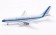 Eastern Air Lines Airbus A300B4-103 N203EA IF300EA0925 InFlight Models 1:200