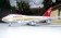 Qantas B747SP VH-EAA IF747SP001