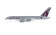 Qatar Airbus A380 A7-APG Phoenix Model 11751 Die-Cast Scale 1:400