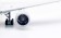 Cathay Pacific Boeing 777-367ER OneWorld Livery Reg: B-KQM WB4046 Aviation Models 1:400