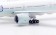 Cathay Pacific Boeing 777-367ER OneWorld Livery Reg: B-KQM WB4046 Aviation Models 1:400