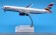 British Airways Boeing 767-300ER Reg: G-BNWA With Stand XX2265 JCWings Scale 1:200
