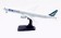 Cathay Pacific Boeing 777-367ER OneWorld Livery Reg: B-KQM WB4046 Aviation Models 1:400