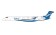 SkyWest Airlines CRJ700 N604SK Gemini Jets GJSKW1265 scale 1:400 
