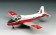 Jet Provost T5