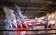 Southwest "Freedom One" Boeing 737-800 N500WR scimitar winglets GeminiJets scale 1:400