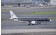 Starflyer Airbus A320 JA26MC Phoenix 04430 Die-Cast Model Scale 1:400