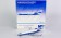 United Express CRJ-200LR N923SW (Blue Tulip livery) NG52021 NG Models 1-200