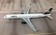 XA-ADD Special Release! Aeromexico B787-9 Dreamliner Reg# XA-ADD Phoenix 04138 Model Die Cast Scale 1:400