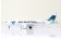 Air Austral Boeing 787-8 Dreamliner F-OLRC  JC LH2REU048 Scale 1:200