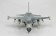 F-CK-1A Ching-kuo 1/72 Die Cast Model  443rd TFW, Republic of China (Taiwan) Air Force    