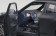 Black Nissan Juke R 2.0 Matt AUTOart 77458 die cast Scale 1:18 