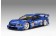 Nissan Skyline GTR R34 JGTC 2003 Round 8 Suzuka Ver Calsonic #12