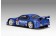 Nissan Skyline GTR R34 JGTC 2003 Round 8 Suzuka Ver Calsonic #12