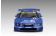 Nissan Skyline GTR R34 JGTC 2003 Round 8 Suzuka Ver Calsonic #12
