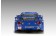 Nissan Skyline GTR R34 JGTC 2003 Round 8 Suzuka Ver Calsonic #12