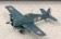 F6F Hellcat 1/72