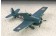 F6F Hellcat 1/72