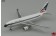 Delta Airlines Airbus A310-324  “N835AB,” Delta Airlines 1:200