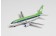 Aer Lingus Boeing House 737-500 EI-CDA JC Wings JC4EIN884 scale 1:400