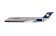 Aeromexico Douglas DC-9-32 XA-DEL JC Wings JC2AMX218 Scale 1:200