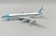 USA - Air Force Boeing VC-137C (707-353B) Reg: 62-6000 IFRVC13726000 InFlight Models 1:200USA - Air Force Boeing VC-137C (707-353B) Reg: 62-6000 IFRVC13726000 InFlight Models 1:200