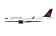 Air Canada Airbus A220-300 C-GJXE Gemini Jets GJACA2167 Scale 1:400