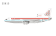 Alia Royal Jordanian Lockheed L-1011-500 Tristar JY-AGA die-cast NG Models 35015 scale 1:400
