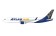 Atlas Air Boeing 767-300ER N649GT Gemini Jets GJGTI2166 Scale 1:400