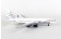 Air Liberte (British Airways) DC-10-30 World Tails Reg# F-GPVA Aviation AV2DC100215 Scale 1:200