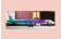 China Southern Airlines Boeing 737-800 B-1781 "Energetic Zhuhai" 中国南方航空 JC Wings JC4CSN0078 Scale 1:400