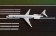 Sale! Crossair MD-80 registration HB-ISX (Swiss) Phoenix scale 1:400 