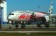 Etihad Boeing 787-9 F1 Grand Prix Livery A6-BLV EW4789002 Scale 1:400
