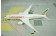 Ethiopian B787-8 ET-AOQ   Phoenix 1:400