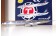 Flying Tigers DC-8-63 N790FT - Polished Finish