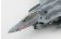 F-22A Raptor 01 “Spirit of America” Hobby Master HA2811 1:72 