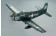 AD-4 Skyraider 