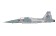 F-5A Hellenic Air Force Reg: 69138 HA33005 Hobby Master 1:72
