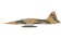 RF-5A IIAF Reg: 2-414 HA33006 Hobby Master 1:72