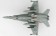 F/A-18C Hornet VFA-94 Operation Iraqi Freedom Hobby Master HA3529 Scale 1:72