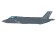 F-35A Lightning II Reg: F-014 HA4445 Hobby Master 1:72