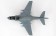EA-6B Prowler Iraqi Freedom Al Asad Air Base Hobby Master HA5005 Scale 1:72 